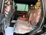لكزس إل إكس 570 إس 2021